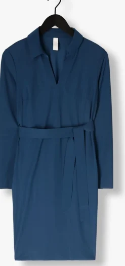 DAMES JAPAN TKY e midi jurk nenema