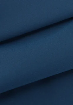 DAMES JAPAN TKY e midi jurk nenema