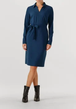 DAMES JAPAN TKY e midi jurk nenema