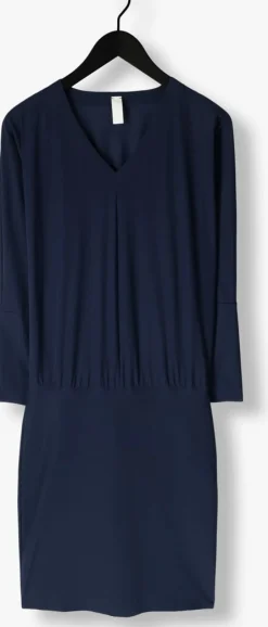 DAMES JAPAN TKY e midi jurk lymas