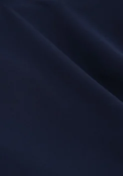 DAMES JAPAN TKY e midi jurk lymas