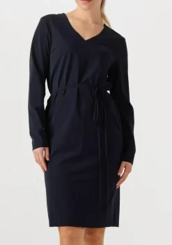 DAMES JAPAN TKY e mini jurk raki