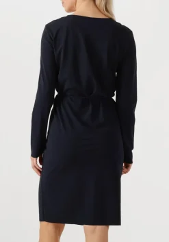 DAMES JAPAN TKY e mini jurk raki