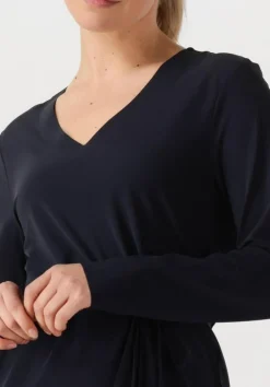 DAMES JAPAN TKY e mini jurk raki