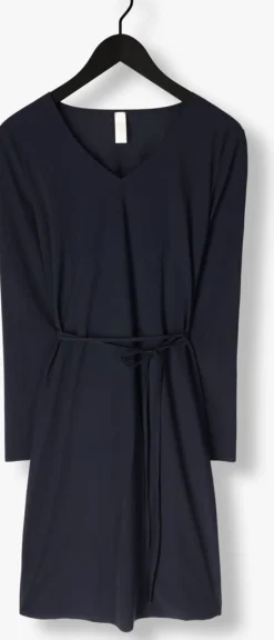 DAMES JAPAN TKY e mini jurk raki