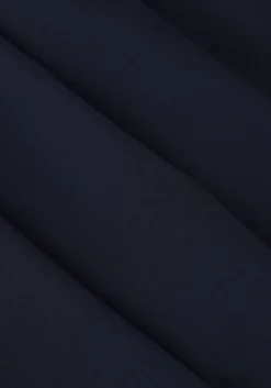 DAMES JAPAN TKY e mini jurk raki