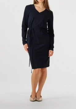 DAMES JAPAN TKY e mini jurk raki