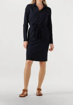 DAMES JAPAN TKY e midi jurk nenema