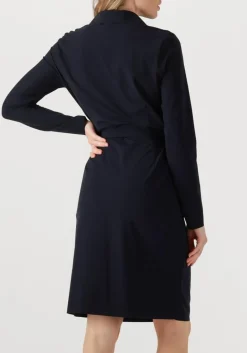 DAMES JAPAN TKY e midi jurk nenema