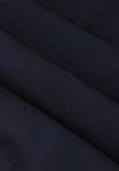 DAMES JAPAN TKY e midi jurk nenema