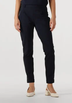 DAMES JAPAN TKY e pantalon hanna