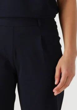 DAMES JAPAN TKY e pantalon hanna