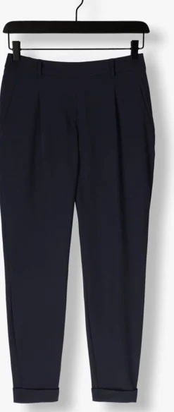 DAMES JAPAN TKY e pantalon hanna