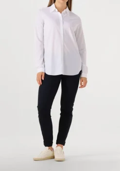 DAMES JAPAN TKY e pantalon hanna