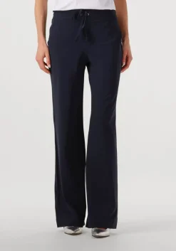 DAMES JAPAN TKY e pantalon myza