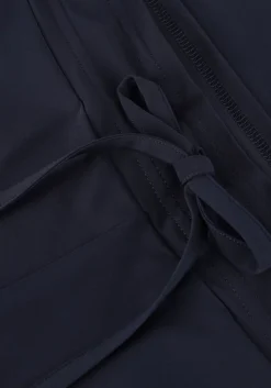 DAMES JAPAN TKY e pantalon myza