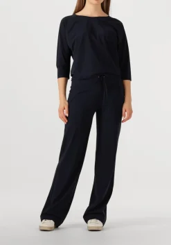 DAMES JAPAN TKY e pantalon myza