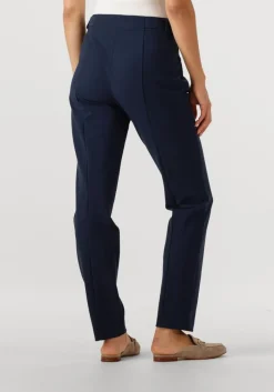 DAMES JAPAN TKY e pantalon hashimoto