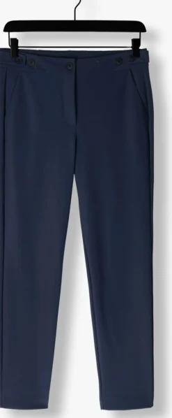 DAMES JAPAN TKY e pantalon hashimoto