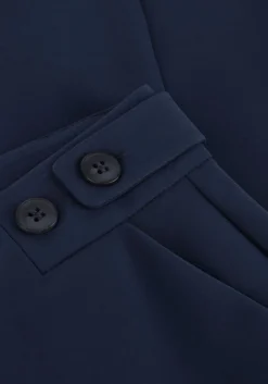 DAMES JAPAN TKY e pantalon hashimoto