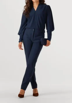 DAMES JAPAN TKY e pantalon hashimoto