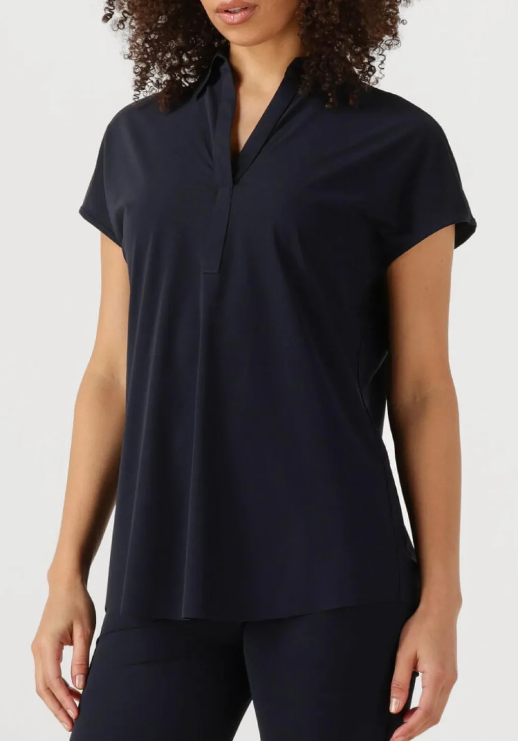 DAMES JAPAN TKY e top kera