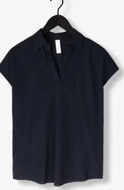 DAMES JAPAN TKY e top kera