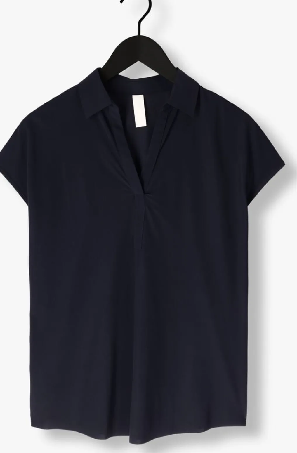 DAMES JAPAN TKY e top kera