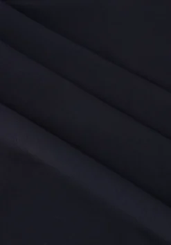 DAMES JAPAN TKY e top kera