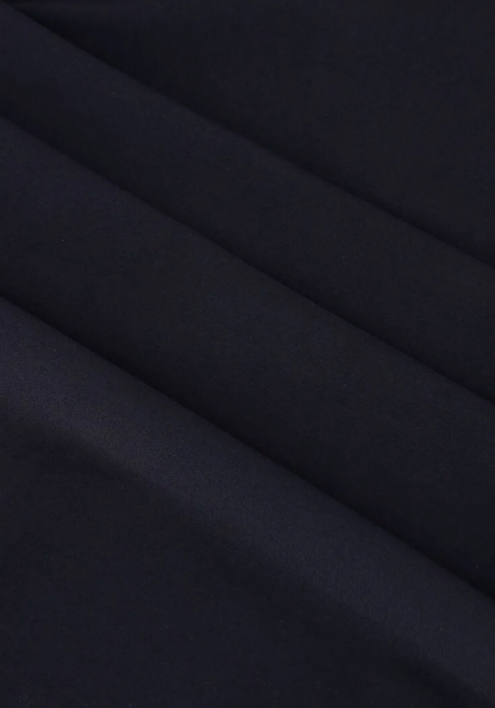 DAMES JAPAN TKY e top kera