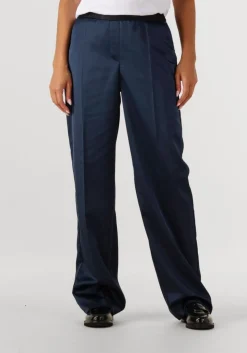 DAMES JAPAN TKY e wijde broek kawase