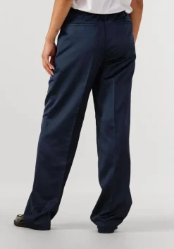 DAMES JAPAN TKY e wijde broek kawase