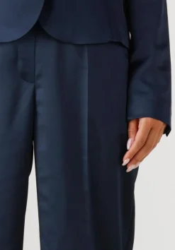 DAMES JAPAN TKY e wijde broek kawase