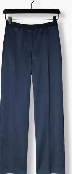 DAMES JAPAN TKY e wijde broek kawase