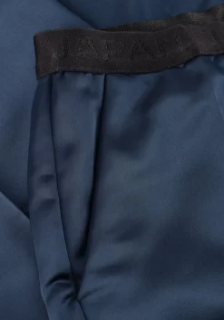 DAMES JAPAN TKY e wijde broek kawase