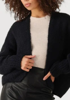 DAMES KNIT-TED e vest becky