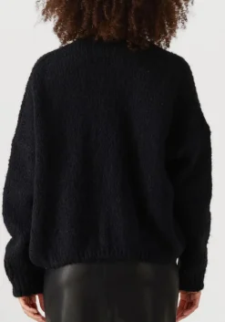 DAMES KNIT-TED e vest becky