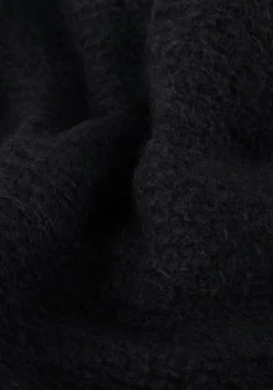 DAMES KNIT-TED e vest becky