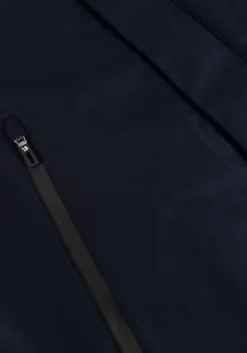 Heren KRAKATAU e parka's qm483