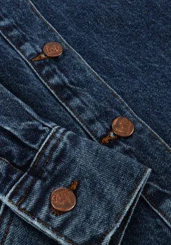 DAMES LOIS JEANS e blouses isa