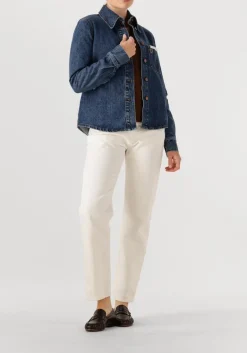 DAMES LOIS JEANS e blouses isa