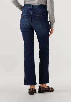 DAMES LOIS JEANS e flared jeans malena