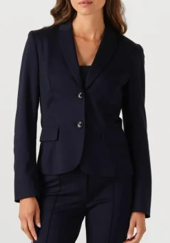 DAMES MARC CAIN ESSENTIALS e blazer +e 34.10 j24