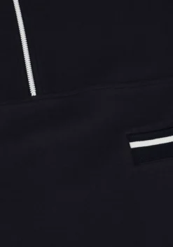 DAMES MARC CAIN SPORTS e mini jurk zs 21.10 j17 jurk