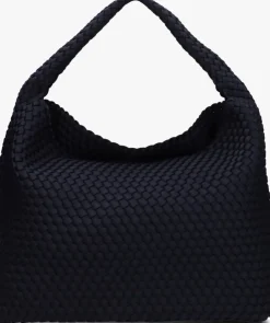 DAMES MARREA e handtas large bucket