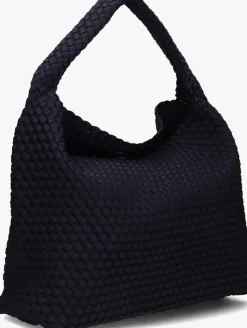 DAMES MARREA e handtas large bucket