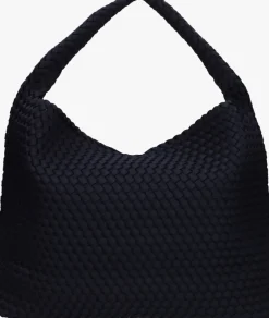 DAMES MARREA e handtas large bucket