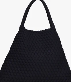 DAMES MARREA e schoudertas medium