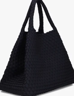 DAMES MARREA e schoudertas medium