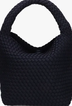 DAMES MARREA e schoudertas bucket